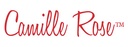 CAMILLE ROSE