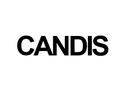 CANDIS