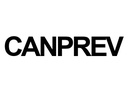 CANPREV