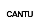 CANTU