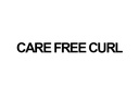 CARE FREE CURL
