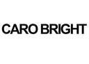 CARO BRIGHT