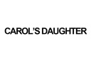 CAROL'S DAUGHTER