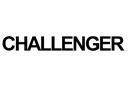 CHALLENGER