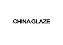 CHINA GLAZE