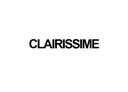 CLAIRISSIME