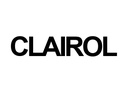 CLAIROL