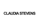 CLAUDIA STEVENS