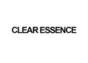 CLEAR ESSENCE