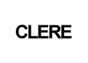 CLERE