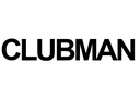 CLUBMAN
