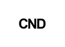 CND