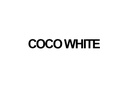 COCO WHITE
