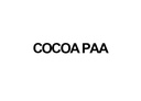 COCOA PAA