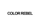 COLOR REBEL