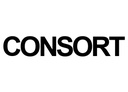 CONSORT
