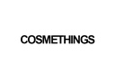 COSMETHINGS