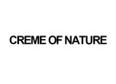 CREME OF NATURE