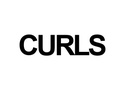 CURLS