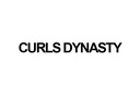 CURLS DYNASTY