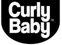 CURLY BABY