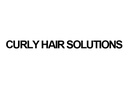 CURLY HAIR SOLUTIONS