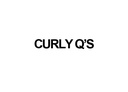 CURLY Q'S