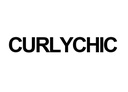 CURLYCHIC