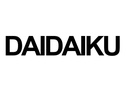 DAIDAIKU