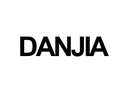 DANJIA