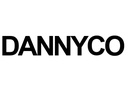 DANNYCO