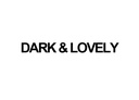 DARK & LOVELY