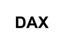DAX