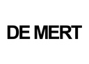 DE MERT