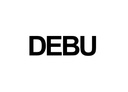 DEBU