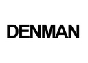 DENMAN