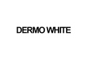 DERMO WHITE