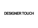 DESIGNER TOUCH