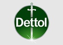 DETTOL
