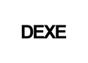 DEXE