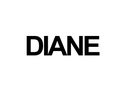 DIANE