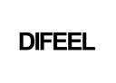 DIFEEL