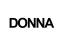 DONNA