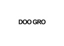 DOO GRO