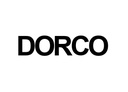 DORCO