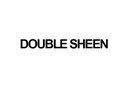 DOUBLE SHEEN