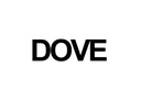 DOVE