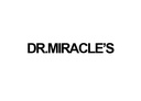 DR. MIRACLE'S