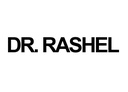 DR. RASHEL