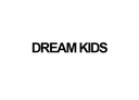 DREAM KIDS
